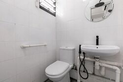 Blk 629 Yio Chu Kang View (Ang Mo Kio), HDB 3 Rooms #512252581